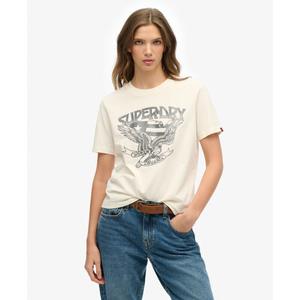 product/s/u/superdry_w1011775a-22c_creme_6.jpg