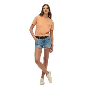 product/s/u/superdry_w1011776a-d6y_copper-tan-orange_1.jpg