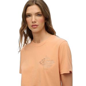 product/s/u/superdry_w1011776a-d6y_copper-tan-orange_2.jpg