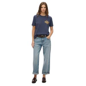 product/s/u/superdry_w1011776a-jua_lauren-navy_2.jpg