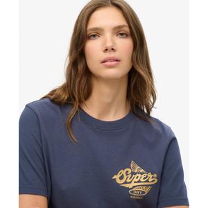 product/s/u/superdry_w1011776a-jua_lauren-navy_3.jpg
