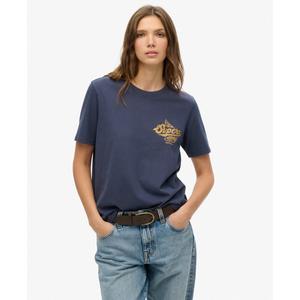 w1011776a-jua-t-shirt-femme-superdry-athletic-lauren-navy
