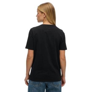 product/s/u/superdry_w1011780a-02a_noir_1.jpg