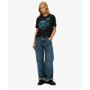 product/s/u/superdry_w1011780a-02a_noir_4.jpg