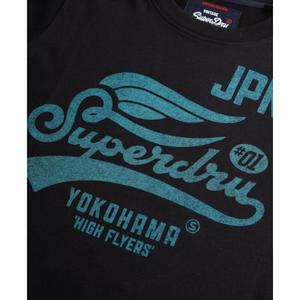 product/s/u/superdry_w1011780a-02a_noir_5.jpg