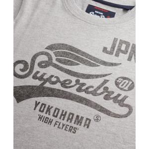 product/s/u/superdry_w1011780a-07q_gris-chine_1.jpg