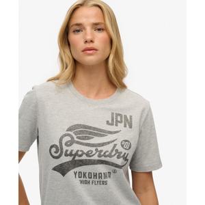 product/s/u/superdry_w1011780a-07q_gris-chine_4.jpg