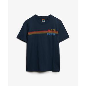 w1011783a-98t-t-shirt-a-rayures-femme-superdry-bleu-marine-eclipse