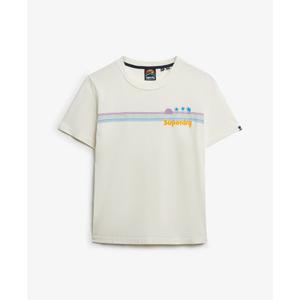 product/s/u/superdry_w1011783a-oo3_blanc-pierre_1.jpg