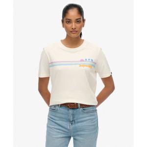 product/s/u/superdry_w1011783a-oo3_blanc-pierre_2.jpg