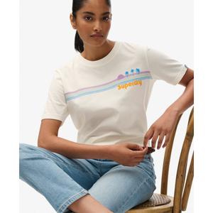 product/s/u/superdry_w1011783a-oo3_blanc-pierre_3.jpg