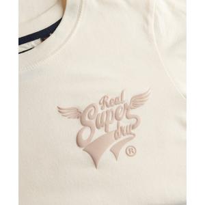 product/s/u/superdry_w1011789a-22c_creme_2.jpg