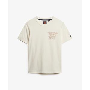 product/s/u/superdry_w1011789a-22c_creme_5.jpg