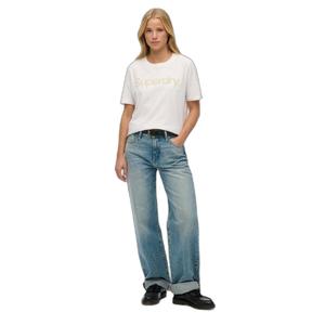 product/s/u/superdry_w1011791a-t7x_brilliant-white_1.jpg