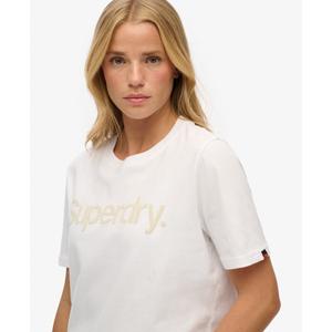 product/s/u/superdry_w1011791a-t7x_brilliant-white_4.jpg