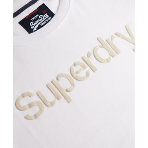 product/s/u/superdry_w1011791a-t7x_brilliant-white_5.jpg