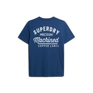 product/s/u/superdry_w1011795a-j6p_bleu-moyen-pilote_2.jpg