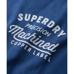 product/s/u/superdry_w1011795a-j6p_bleu-moyen-pilote_3.jpg