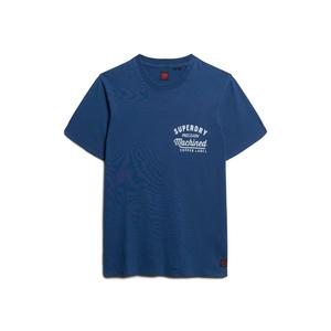 product/s/u/superdry_w1011795a-j6p_bleu-moyen-pilote_7.jpg
