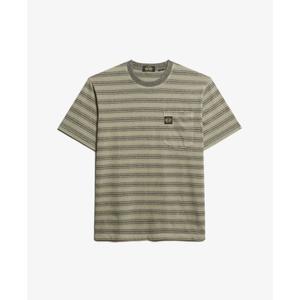 product/s/u/superdry_w1011818a-c7b_rayures-vert-olive-delave_3.jpg