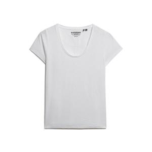 w1011827a-01c-t-shirt-decollete-femme-superdry-studios-optic