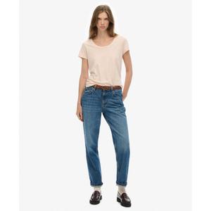product/s/u/superdry_w1011827a-1ou_rose-mauve-matinal_3.jpg
