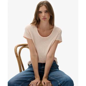 product/s/u/superdry_w1011827a-1ou_rose-mauve-matinal_4.jpg