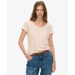 product/s/u/superdry_w1011827a-1ou_rose-mauve-matinal_5.jpg