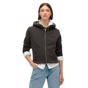 product/s/u/superdry_w2012047f-awf_noir-bison_1.jpg