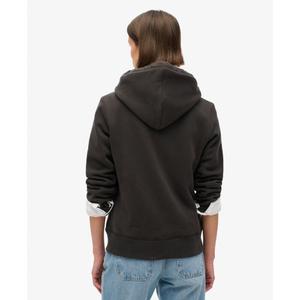 product/s/u/superdry_w2012047f-awf_noir-bison_3.jpg