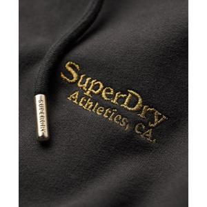 product/s/u/superdry_w2012047f-awf_noir-bison_4.jpg