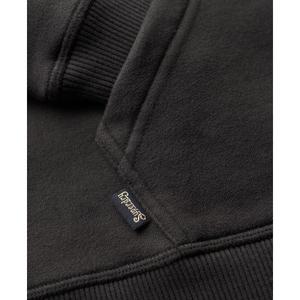 product/s/u/superdry_w2012047f-awf_noir-bison_5.jpg