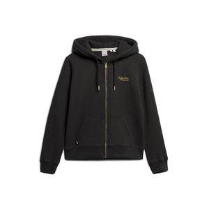 product/s/u/superdry_w2012047f-awf_noir-bison_6.jpg