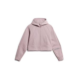 product/s/u/superdry_w2012063a-1zs_violet-caille_1.jpg