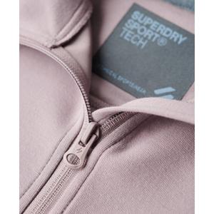 product/s/u/superdry_w2012063a-1zs_violet-caille_2.jpg