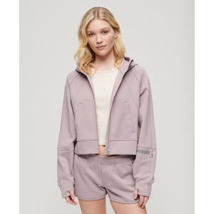 product/s/u/superdry_w2012063a-1zs_violet-caille_3.jpg