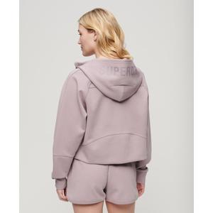 product/s/u/superdry_w2012063a-1zs_violet-caille_4.jpg