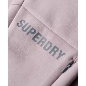 product/s/u/superdry_w2012063a-1zs_violet-caille_7.jpg