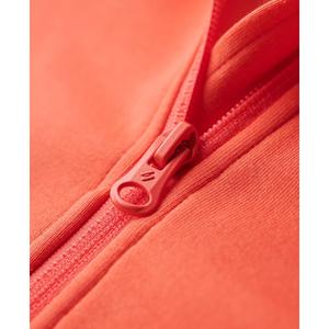 product/s/u/superdry_w2012063a-mhi_corail-chaud_2.jpg