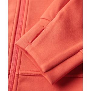 product/s/u/superdry_w2012063a-mhi_corail-chaud_6.jpg
