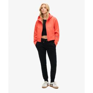 product/s/u/superdry_w2012063a-mhi_corail-chaud_8.jpg