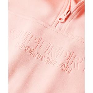 product/s/u/superdry_w2012069a-1pd_rose-perle-peche_2.jpg