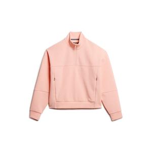 product/s/u/superdry_w2012069a-1pd_rose-perle-peche_3.jpg