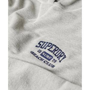 product/s/u/superdry_w2012071a-07q_gris-chine_1.jpg