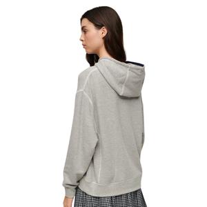 product/s/u/superdry_w2012071a-07q_gris-chine_2.jpg