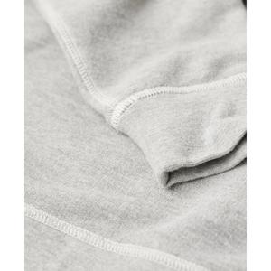 product/s/u/superdry_w2012071a-07q_gris-chine_4.jpg