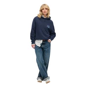 product/s/u/superdry_w2012071a-zrn_richest-navy_1.jpg