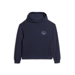 w2012071a-zrn-sweatshirt-a-capuche-femme-superdry-athletic-essentials-richest-navy