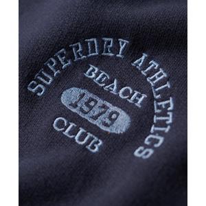 product/s/u/superdry_w2012071a-zrn_richest-navy_3.jpg