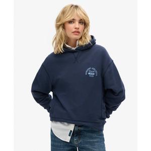 product/s/u/superdry_w2012071a-zrn_richest-navy_4.jpg